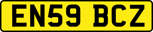 EN59BCZ