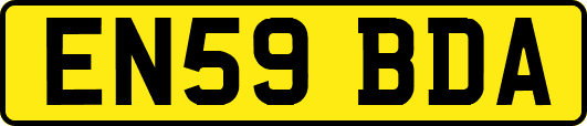 EN59BDA