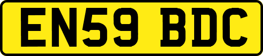 EN59BDC