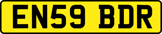 EN59BDR