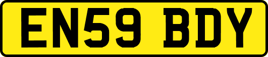 EN59BDY