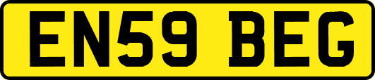 EN59BEG