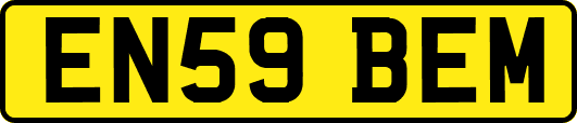 EN59BEM