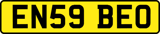 EN59BEO