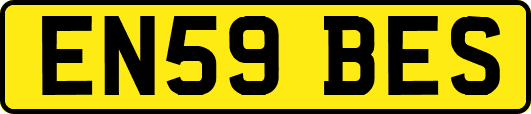 EN59BES