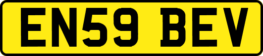 EN59BEV