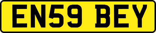 EN59BEY