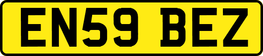 EN59BEZ