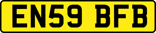 EN59BFB