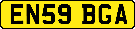 EN59BGA