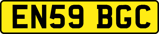 EN59BGC
