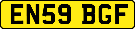 EN59BGF