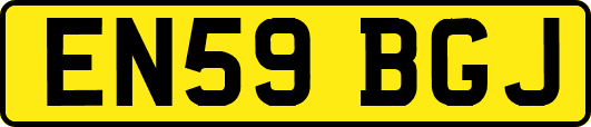 EN59BGJ