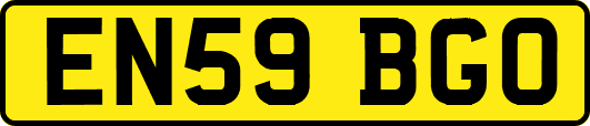 EN59BGO