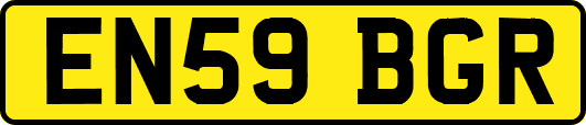EN59BGR