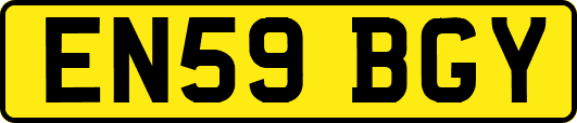 EN59BGY