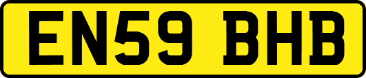 EN59BHB