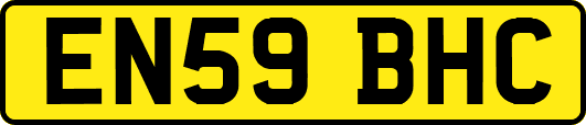 EN59BHC