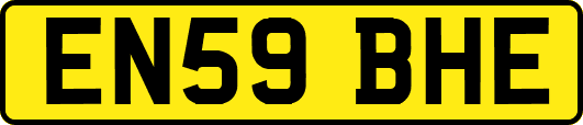EN59BHE