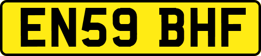 EN59BHF