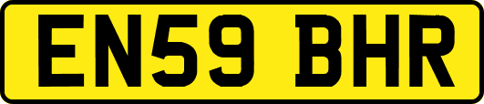 EN59BHR
