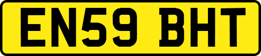 EN59BHT