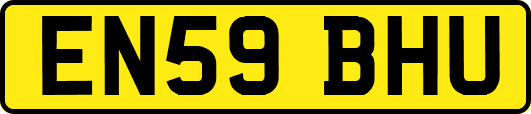 EN59BHU