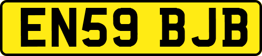 EN59BJB