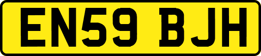 EN59BJH