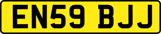 EN59BJJ
