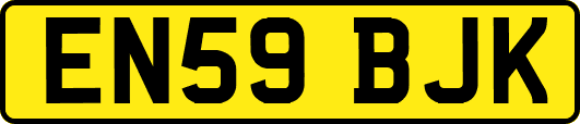 EN59BJK
