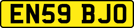EN59BJO