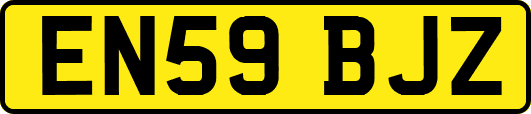 EN59BJZ