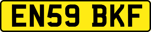 EN59BKF