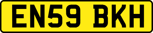 EN59BKH