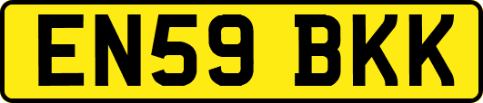 EN59BKK