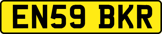 EN59BKR