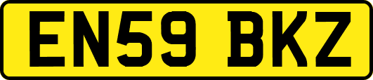 EN59BKZ