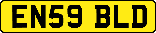 EN59BLD