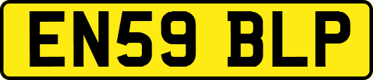 EN59BLP