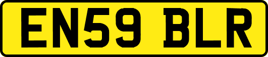 EN59BLR