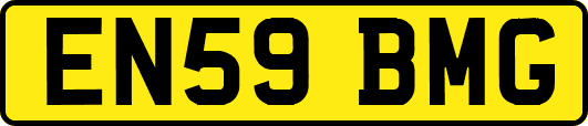 EN59BMG