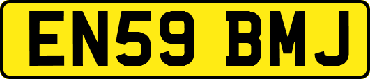 EN59BMJ
