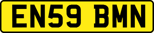 EN59BMN