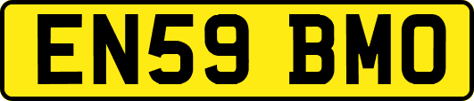 EN59BMO
