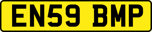 EN59BMP