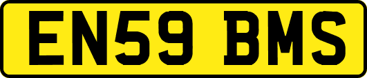 EN59BMS