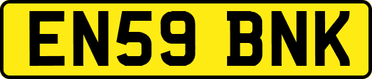 EN59BNK