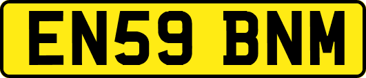 EN59BNM