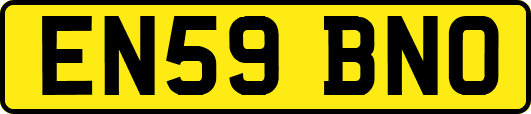 EN59BNO